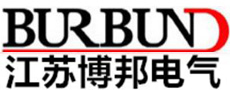 無(wú)錫江南電纜廠家